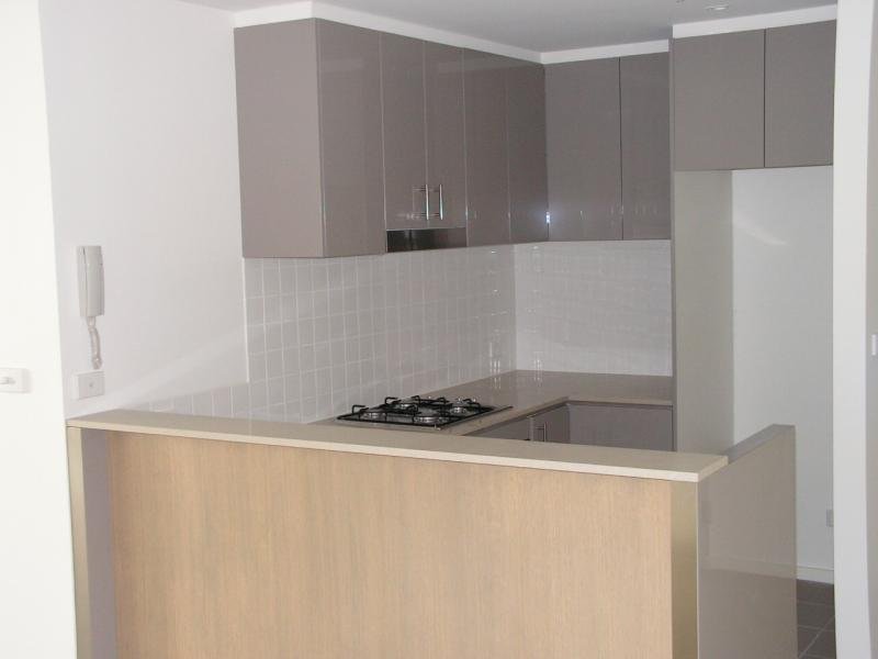 BAYSHORE ONE BEDROOM Picture