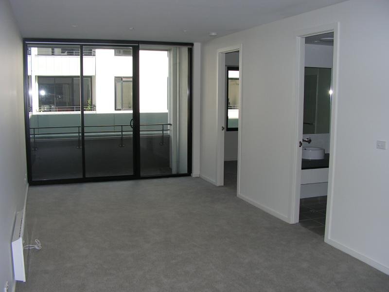 BAYSHORE ONE BEDROOM Picture