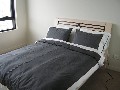 Cheapest 2 bedroom Fully Furnished in Docklands Picture