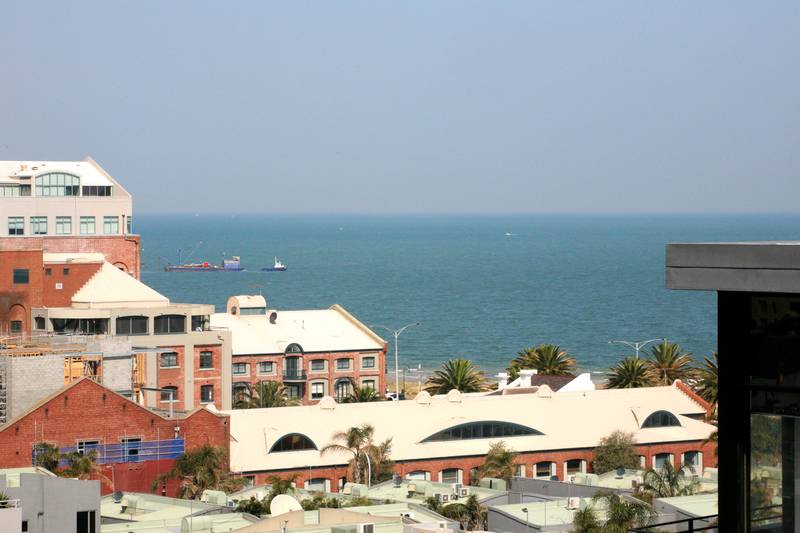 High & Mighty Picture 3