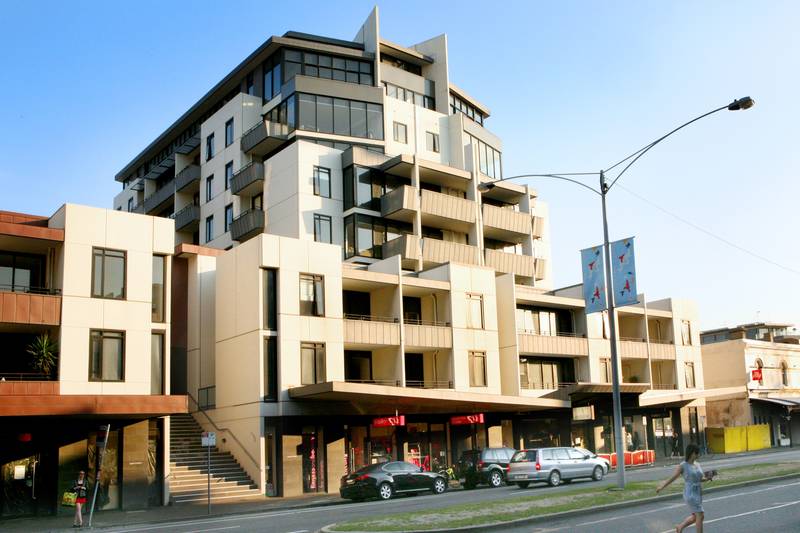 High & Mighty Picture 1