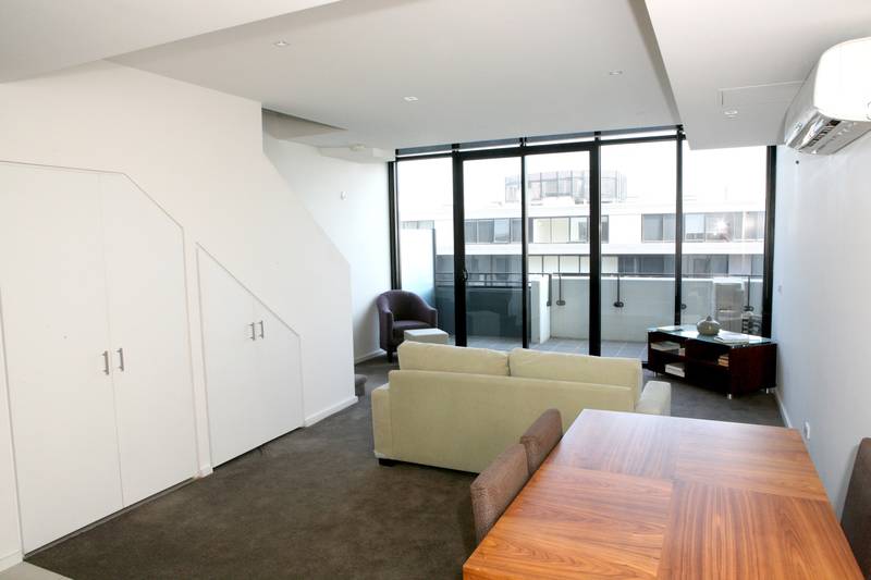 High & Mighty Picture 2