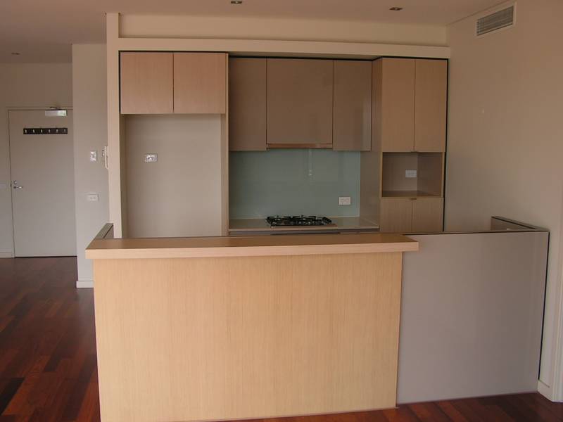 BAYVIEW - 3 Bedroom, 2 bathroom & 2 OSP Picture