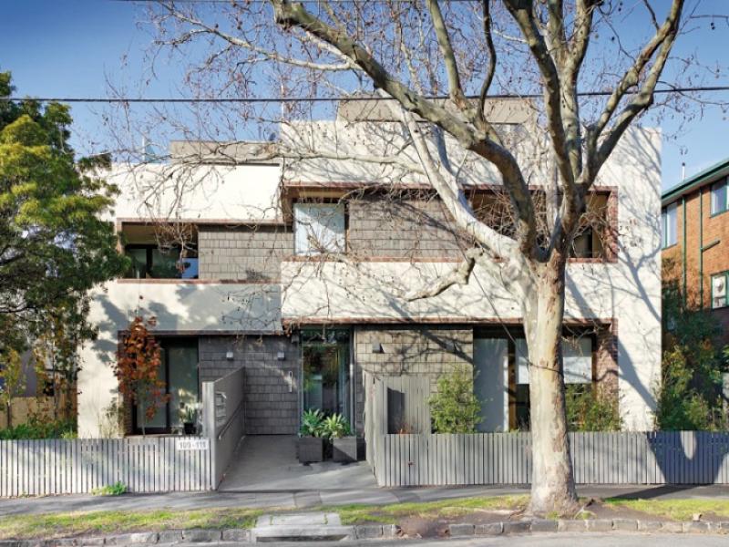 Always dreamed about living in Elwood Picture 1