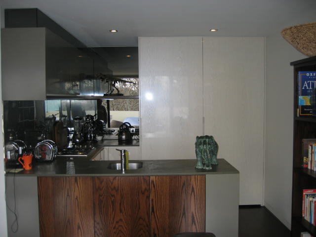 Always dreamed about living in Elwood Picture 3