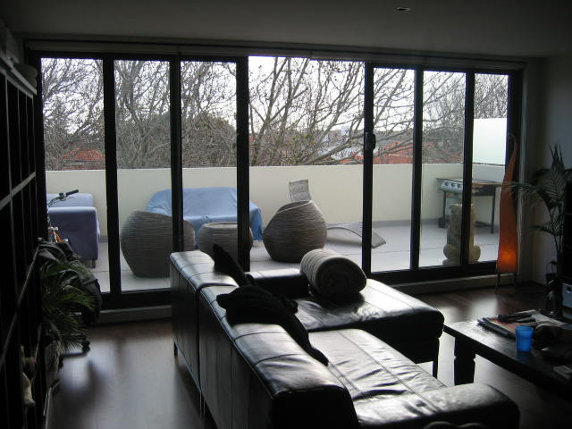 Always dreamed about living in Elwood Picture 2