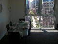 LIBERTY TOWER - Fully Furnished 2 bedroom Picture
