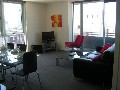 LIBERTY TOWER - Fully Furnished 2 bedroom Picture