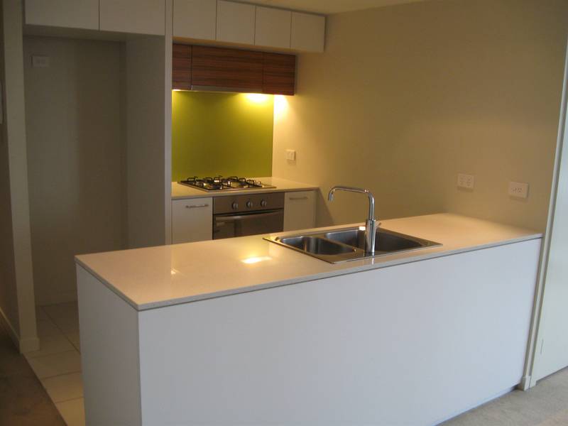 Victoria Point Picture 2