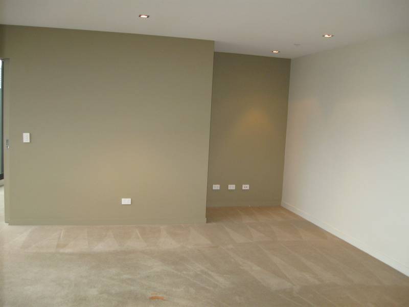 Victoria Point Picture 3