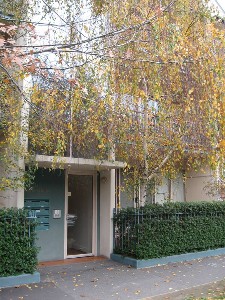 Spacious 2 bedroom Picture