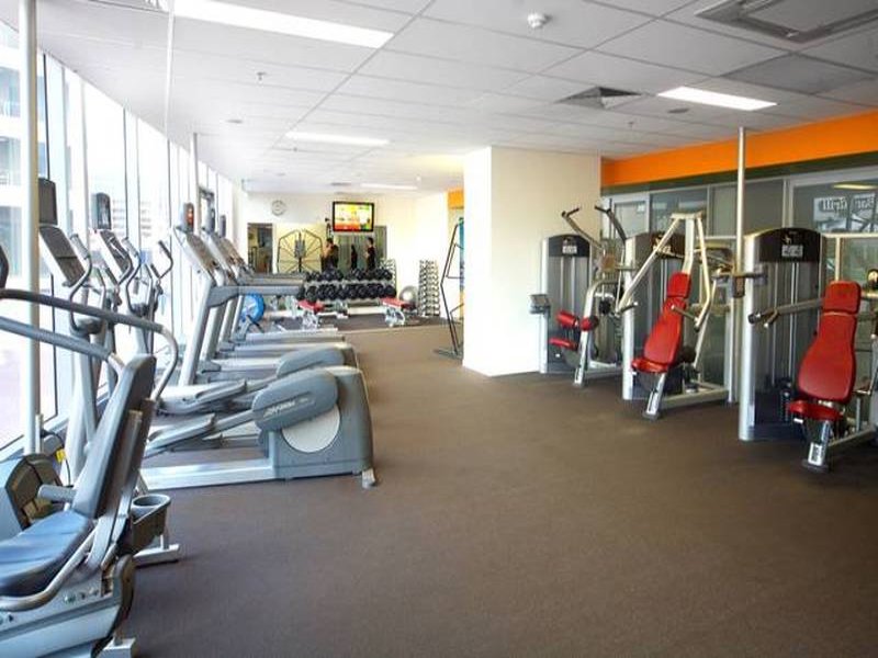 Victoria Point Picture 3