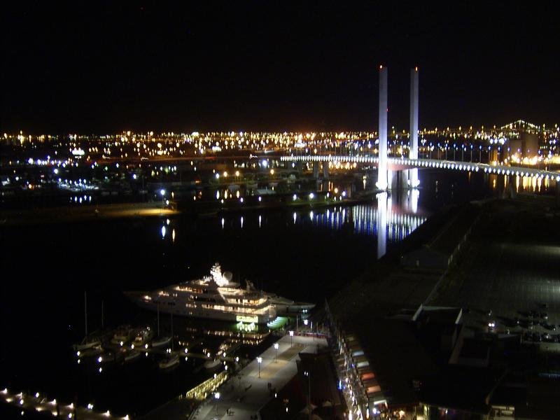 VIEWS, VIEWS, VIEWS, Picture 1