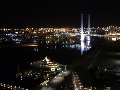 VIEWS, VIEWS, VIEWS, Picture VIEWS, VIEWS, VIEWS, Picture