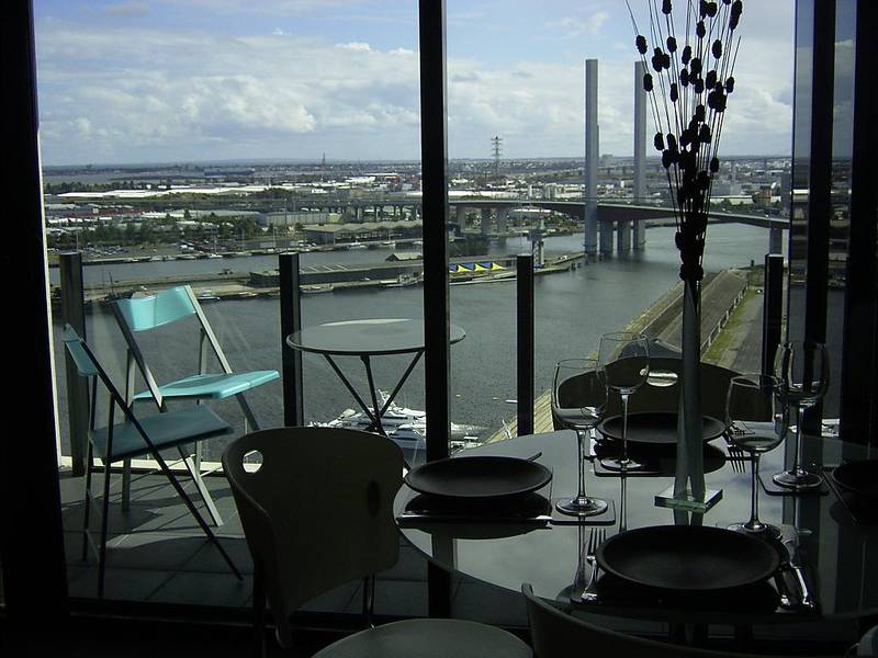 VIEWS, VIEWS, VIEWS, Picture 2