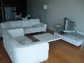 EXECPTIONALLY LARGE FULLY FURNISHED APARTMENT! Picture