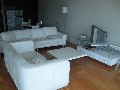 EXECPTIONALLY LARGE FULLY FURNISHED APARTMENT! Picture