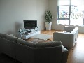 EXECPTIONALLY LARGE FULLY FURNISHED APARTMENT! Picture
