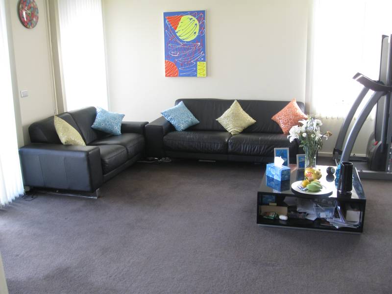 2 Bedrrom Luxury Apartment in a Boutique Development with City Views! Picture 2