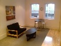 MERIGOLD APARTMENTS - 1 BEDROOM FULLY FURNISHED Picture