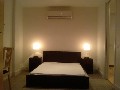 MERIGOLD APARTMENTS - 1 BEDROOM FULLY FURNISHED Picture
