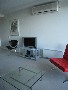 Spectacular Fully Furnished 2 Bedroom Apartment Picture