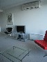 Spectacular Fully Furnished 2 Bedroom Apartment Picture Spectacular Fully Furnished 2 Bedroom Apartment Picture