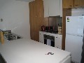 Spectacular Fully Furnished 2 Bedroom Apartment Picture