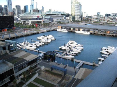 Spectacular Fully Furnished 2 Bedroom Apartment Picture Spectacular Fully Furnished 2 Bedroom Apartment Picture