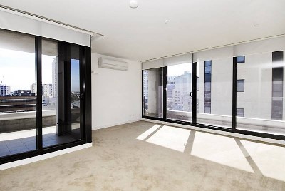 A Stunning C.B.D. Oasis Picture