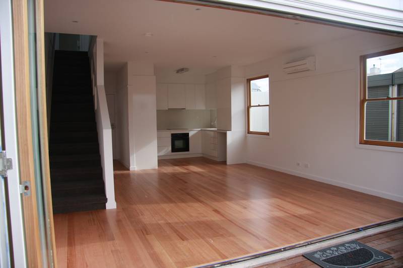 BRAND NEW HOUSE - 2 Bedooms, 2 Bathroom Picture 2