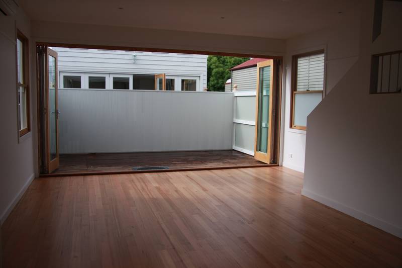 BRAND NEW HOUSE - 2 Bedooms, 2 Bathroom Picture 3