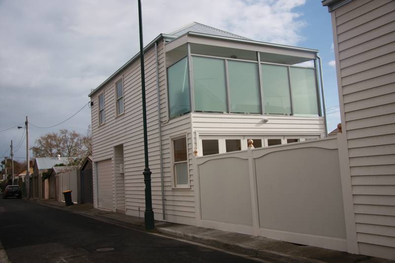 BRAND NEW HOUSE - 2 Bedooms, 2 Bathroom Picture 1