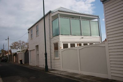 BRAND NEW HOUSE - 2 Bedooms, 2 Bathroom Picture BRAND NEW HOUSE - 2 Bedooms, 2 Bathroom Picture