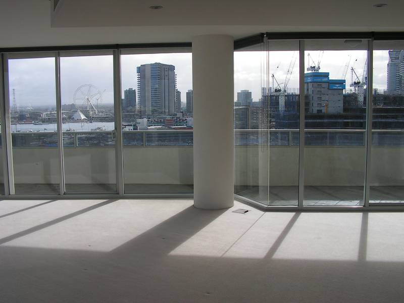 WHEN BIG ISN'T BIG ENOUGH! Picture 3