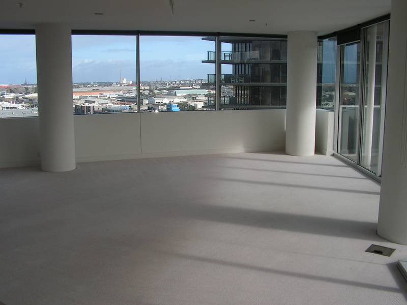 WHEN BIG ISN'T BIG ENOUGH! Picture 1