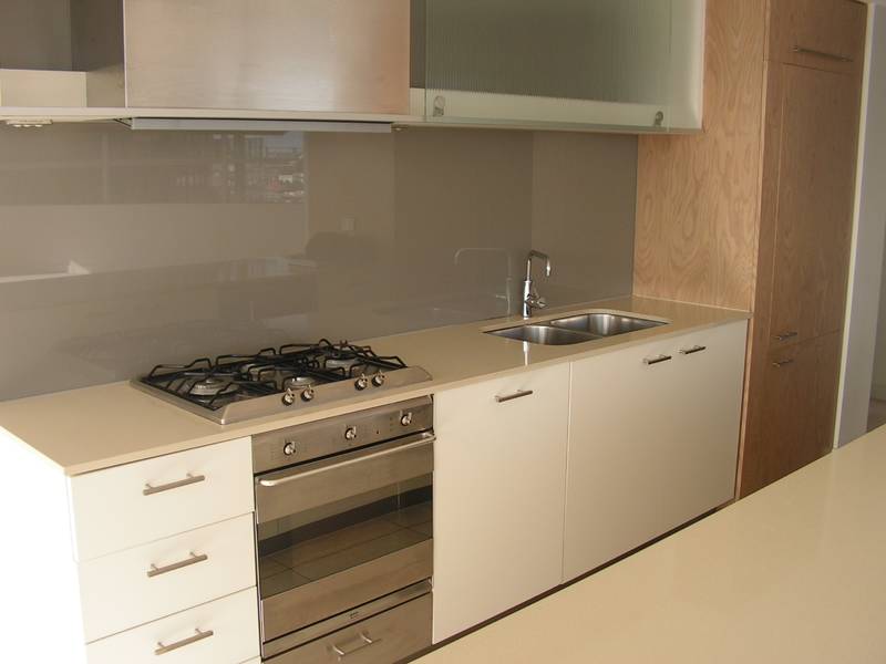 WHEN BIG ISN'T BIG ENOUGH! Picture 2