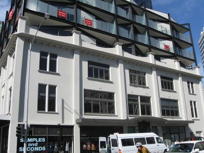 BRAND NEW STUDIO APARTMENT Picture BRAND NEW STUDIO APARTMENT Picture