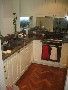 KINGSFOLD - 2 bedroom, 2 bathroom & 1 OSP Picture