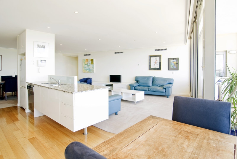 A Touch Of Briliance By The Bay Picture 3