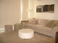 Beautifully presented 1 bedroom fully furnished... Picture