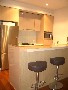 Beautifully presented 1 bedroom fully furnished... Picture