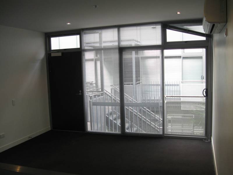 HERITAGE- 1 BEDROOM APARTMENT Picture 3