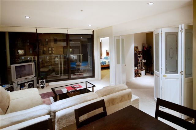 Victoria Point Picture 3