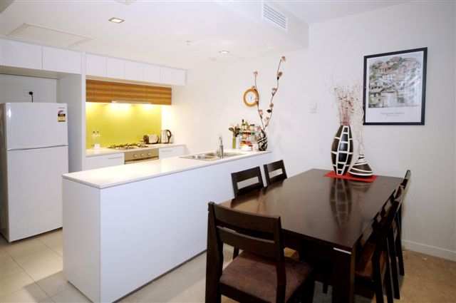 Victoria Point Picture 1