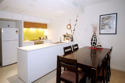 Victoria Point Picture Victoria Point Picture