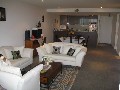 BAYSHORE - Absolutely fabulous funky 2 bedroom Picture
