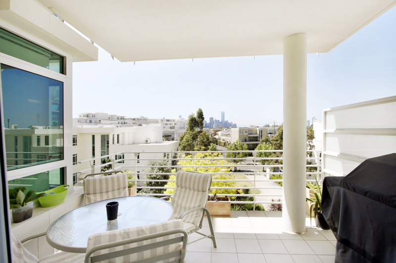 Simply Brilliant Picture 1