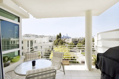 Simply Brilliant Picture Simply Brilliant Picture