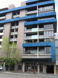 Spacious & Perfect Location, what more do you want... Picture Spacious & Perfect Location, what more do you want... Picture